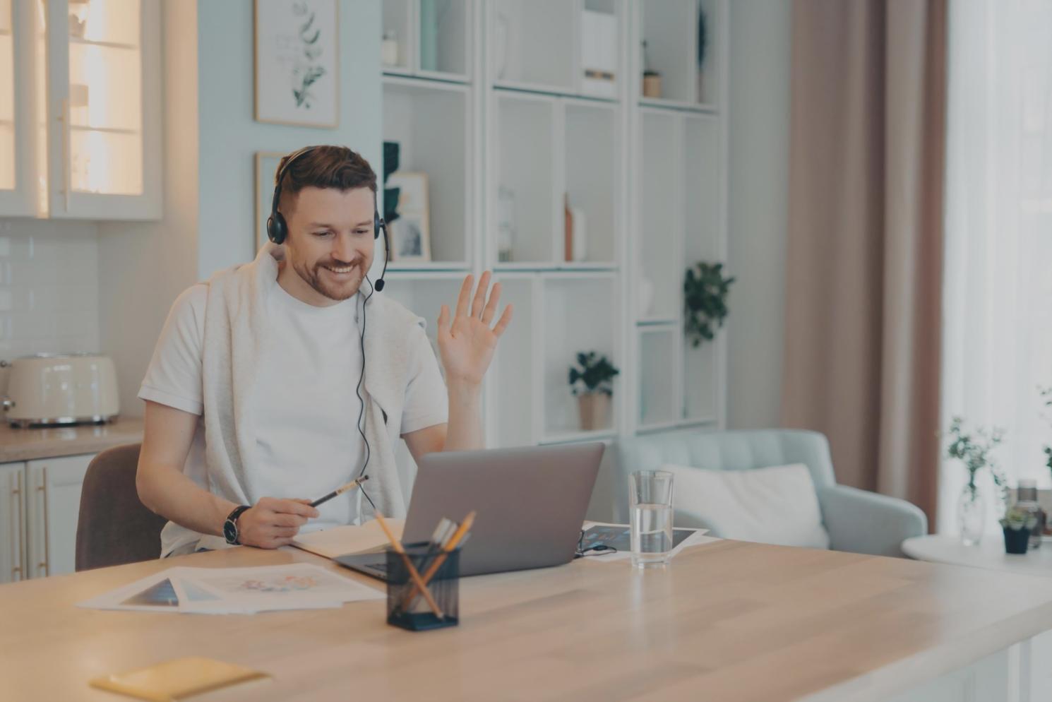 Individuelle Finanzberatung bei CapitalPro